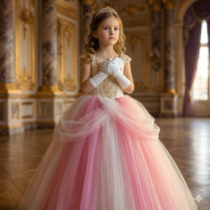 Luva Longa Lycra Inf